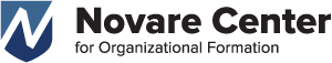 The Novare Center